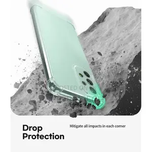 Case Cover for Samsung A53 5G