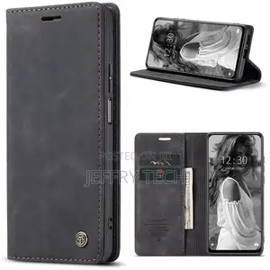 Flip Case for Oneplus 10 Pro, Wallet Case