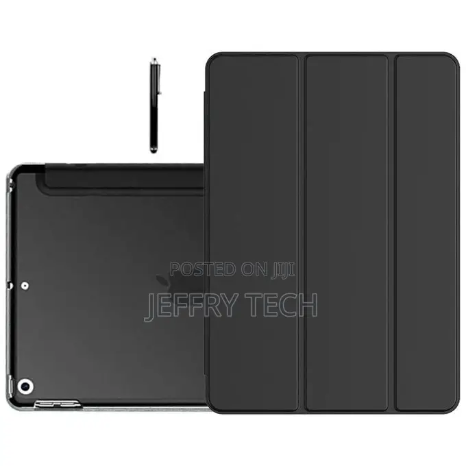 Procase for Apple iPad 10.2 Inch 9th Gen 2021