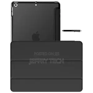 Procase for Apple iPad 10.2 Inch 9th Gen 2021