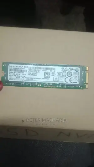 Nairobi Laptop Gurus