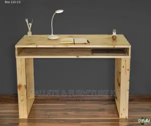 Study Table 0015