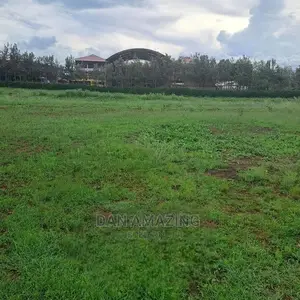 3/4 Acres for Sale in Ngong Kibiko