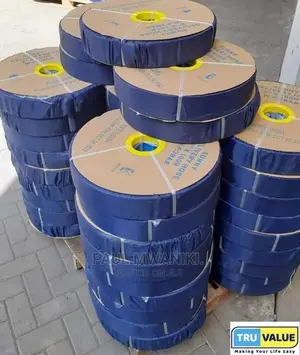 1.5",2",3" By 50m ,100m Layflat Hose Pipe. Delivery Hose