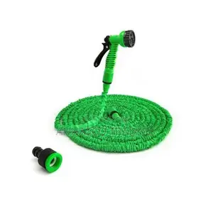 Magic Garden Wate Hosepipe Expanding 30m/ 45m/ 60m
