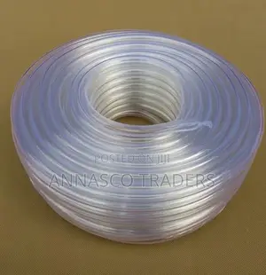 Superior Quality 1/2" Garden Hose Pipe Extra Strength 120ft