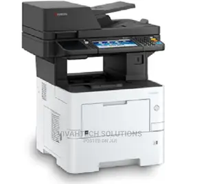 New Arrival Kyocera Ecosys M3145idn A4 || M3145idn " M3145