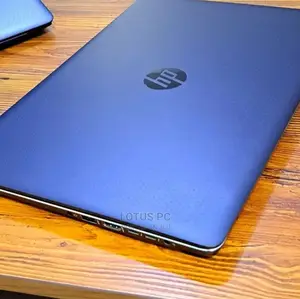 Laptop HP ZBook Studio G3 16GB Intel Core I7 SSD 512GB