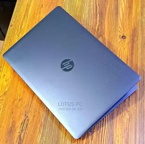Laptop HP ZBook Studio G3 16GB Intel Core I7 SSD 512GB