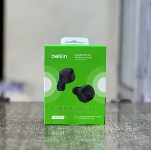 Belkin Soundcore Bolt