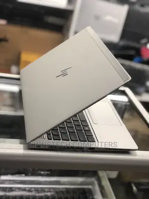 Laptop HP EliteBook 840 G5 16GB Intel Core I7 SSD 512GB