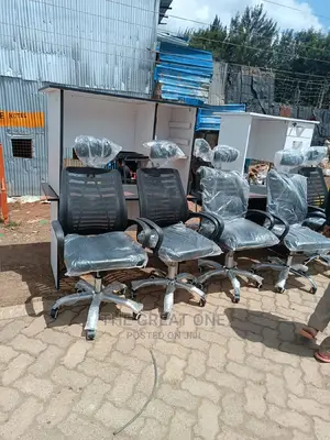 0ffice Chair Office Chair