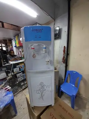 Hot Cold Dispensers, 1year Warranty