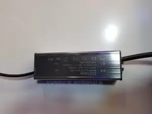 Surface Mounted Panel 600 by 600