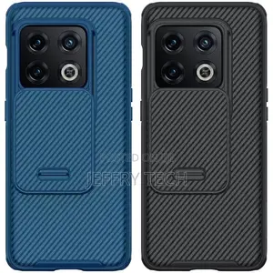 Camshield Pro Cover Case for Oneplus 10 Pro