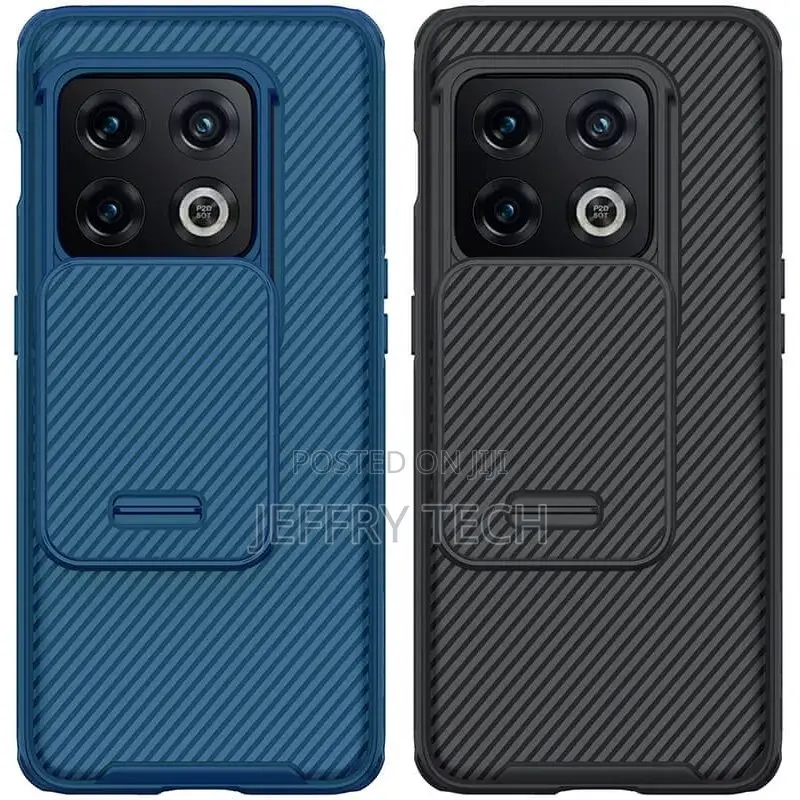 Camshield Pro Cover Case for Oneplus 10 Pro