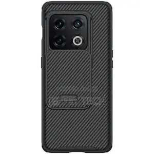Camshield Pro Cover Case for Oneplus 10 Pro