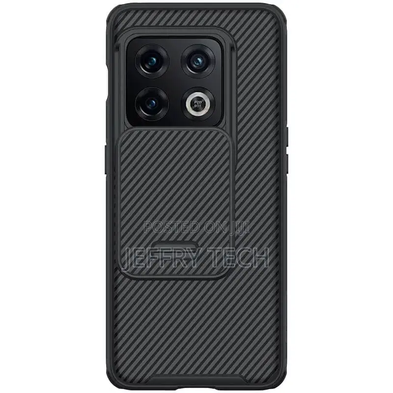 Camshield Pro Cover Case for Oneplus 10 Pro