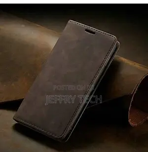 Magnetic Closure Wallet Flip Case Cover for Oppo Reno 8T 5G