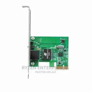 Tp-Link TG-3468 Gigabit PCI Express Network Adapter