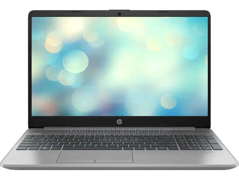 New Laptop HP 250 G8 4GB Intel Celeron HDD 1T