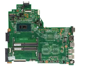 Hp 240g8 Motherboard Replcement
