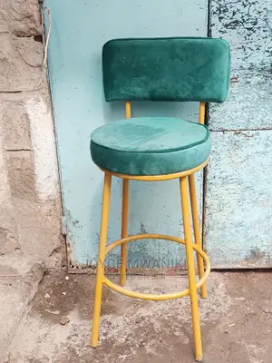 Kitchen Counter Stool or Bar Stool