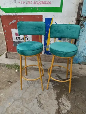 Kitchen Counter Stool or Bar Stool