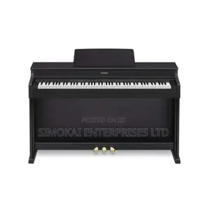 Casio Ap-470 Piano