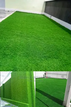 Grass Carpets Artificial Grass Tuff Grass Carpets