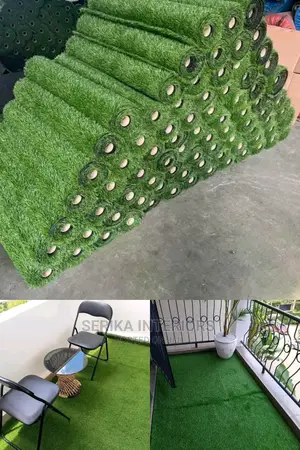 Grass Carpets Grass Carpets Grass Carpets Grass Carpets