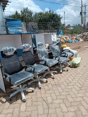 0ffice Chair Office Chair