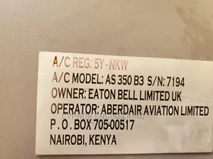 Laser Engraving*Stainless Steel