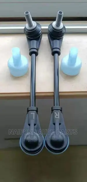 Ford Ranger Front Stabilizer Link /2012-2019