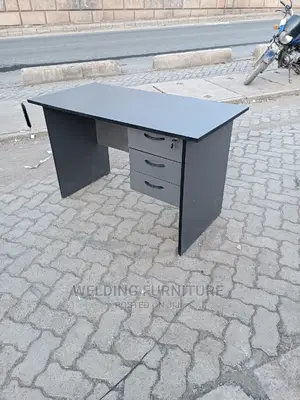 Office Desk Office Desks