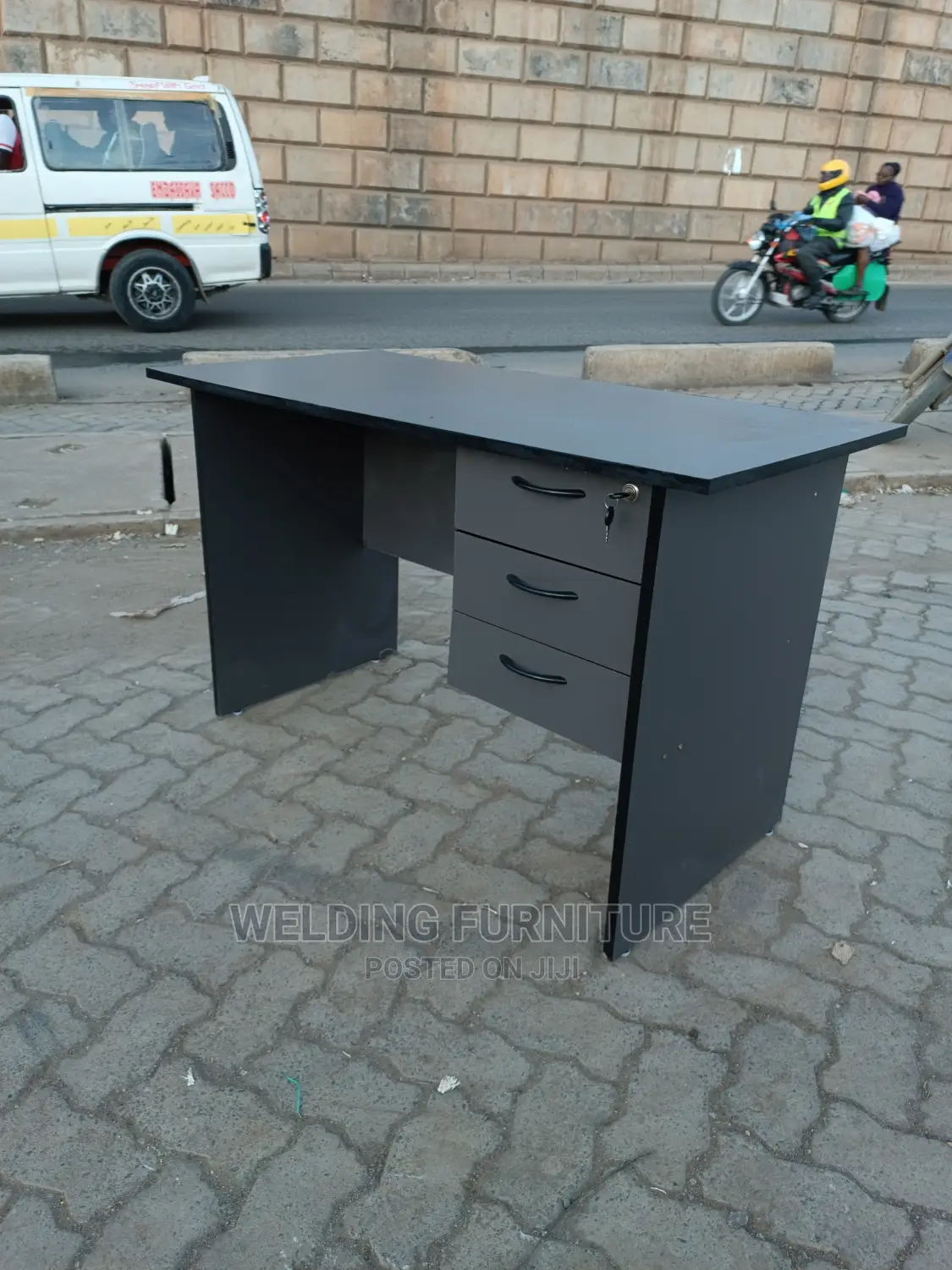 Office Desk Office Desks