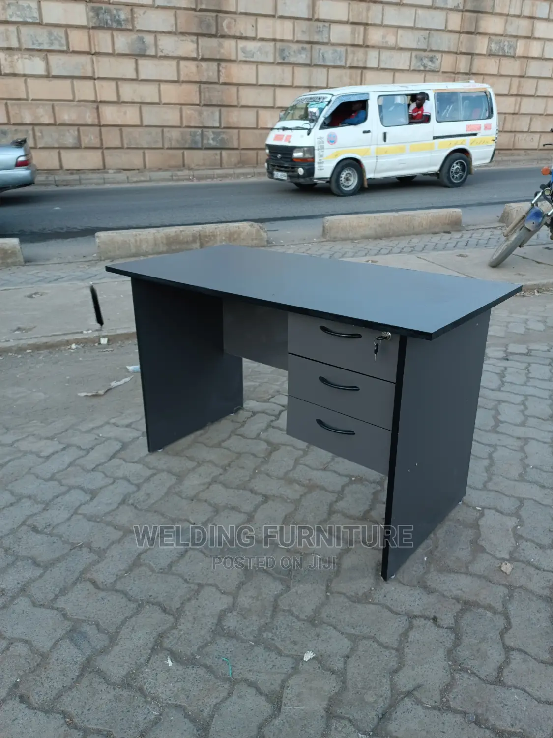Office Desk Office Desks