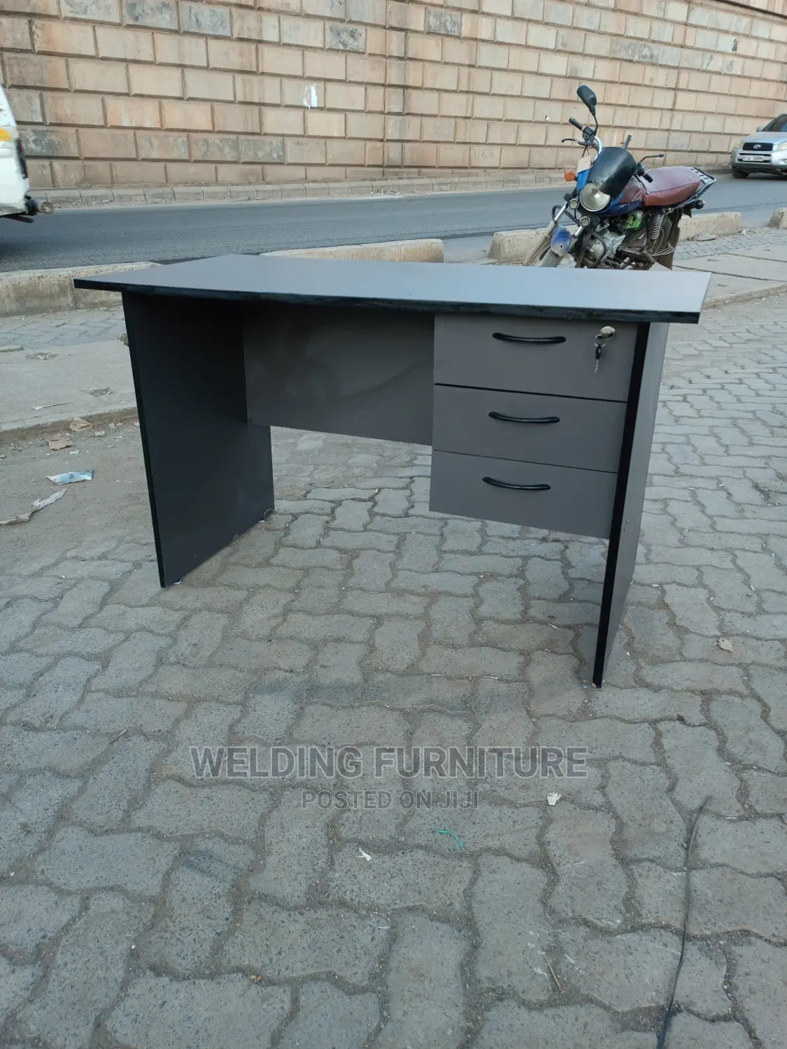 Office Desk Office Desks