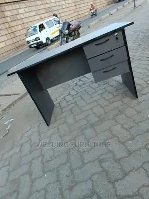 Office Desk Office Desks 1.2m