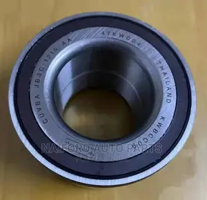 Ford Ranger Front Wheel Bearing 2.2/3.2 L