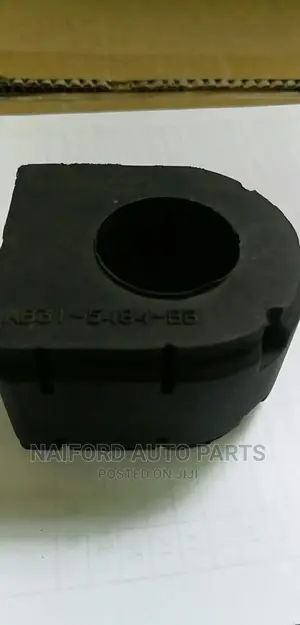 Ford Ranger 2012>D Bush /Stabilizer Bush