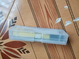 Water Ph Tester
