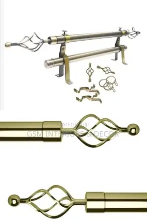 Curtain Rods Curtain Rods Curtain Rods Curtain Rods