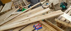 Pieces For Pallets 086