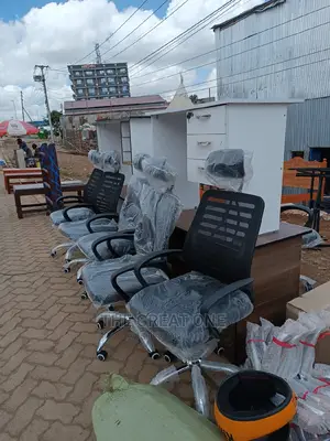 0ffice Chair Office Chair