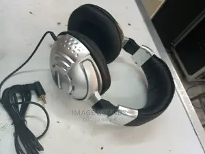Headphones