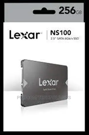 256gb SSD Available - Original With Warranty