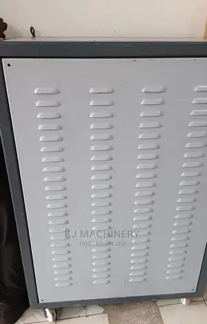 3 Phase 100kva/110kva Voltage Stabilizer
