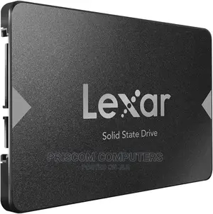 256gb SSD Available