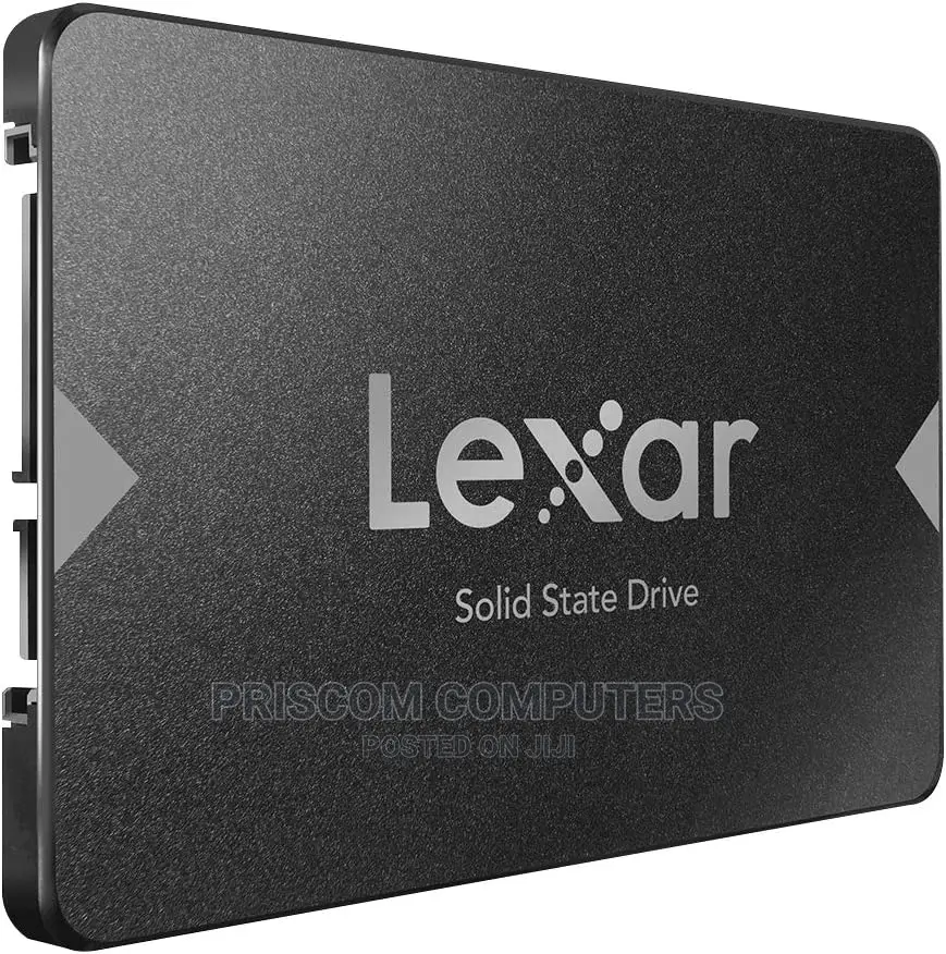 256gb SSD Available
